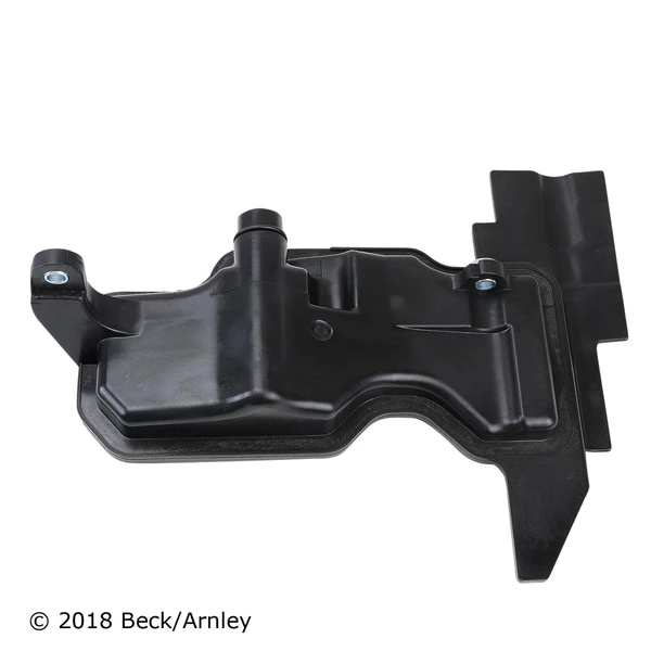 Beck/Arnley 044-0338 Transmission Oil Filter