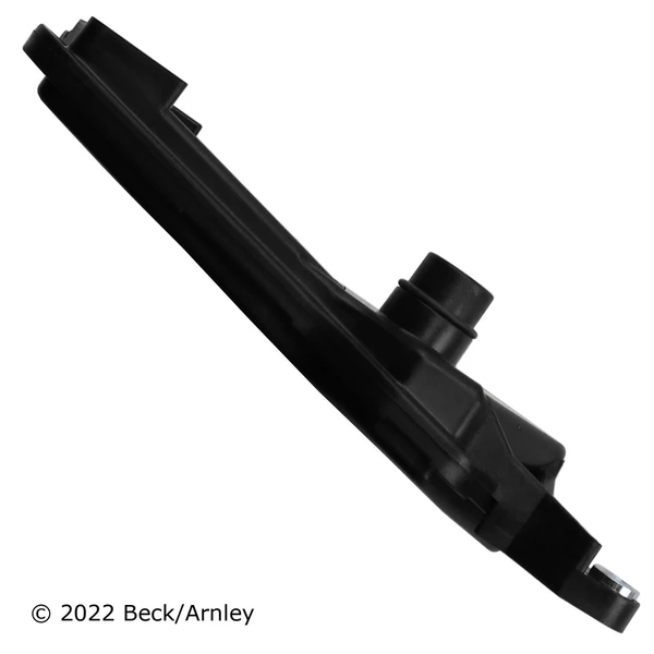 Beck/Arnley 044-0339 Transmission Oil Filter