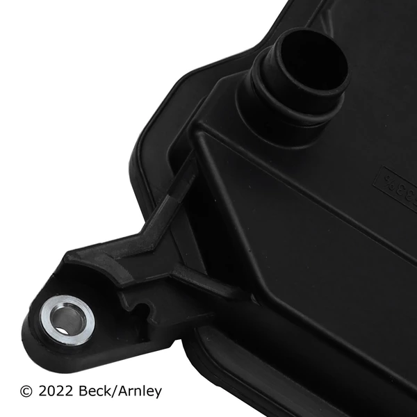 Beck/Arnley 044-0339 Transmission Oil Filter