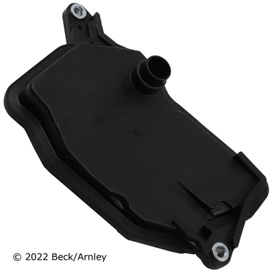 Beck/Arnley 044-0339 Transmission Oil Filter
