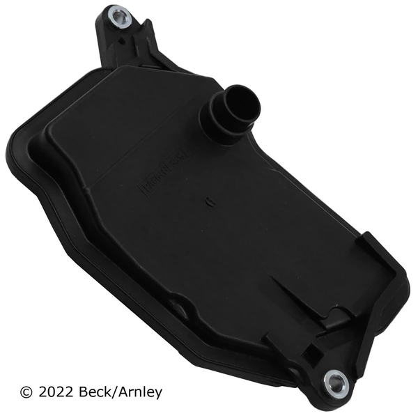 Beck/Arnley 044-0339 Transmission Oil Filter