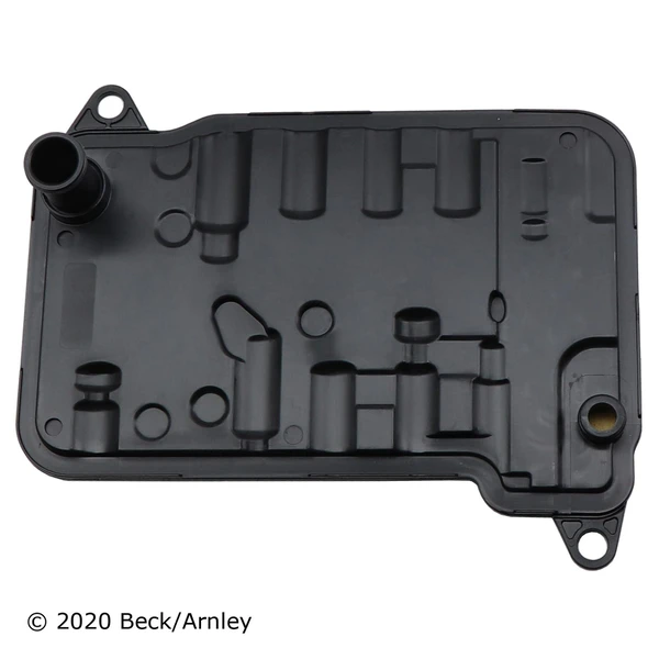 Beck/Arnley 044-0440 Transmission Filter Kit