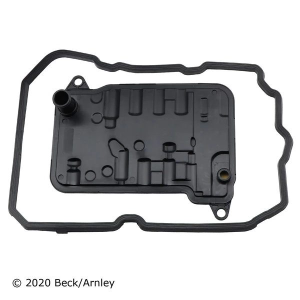 Beck/Arnley 044-0440 Transmission Filter Kit