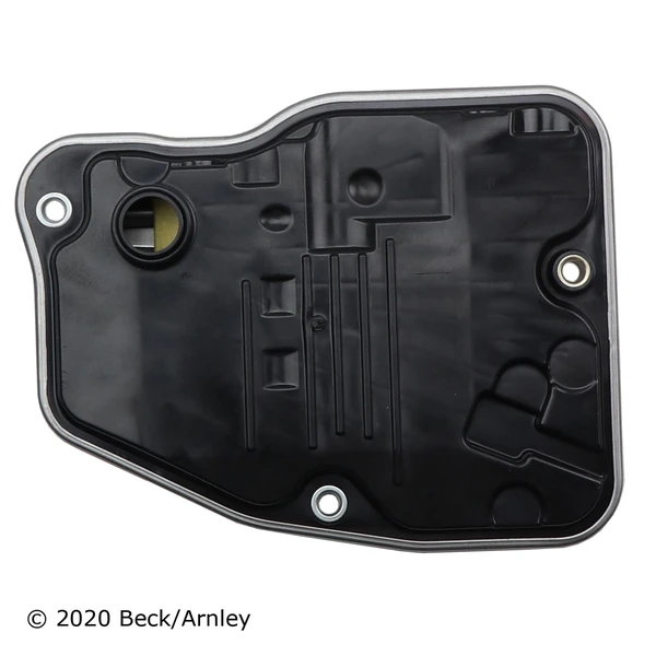 Beck/Arnley 044-0441 Transmission Filter Kit