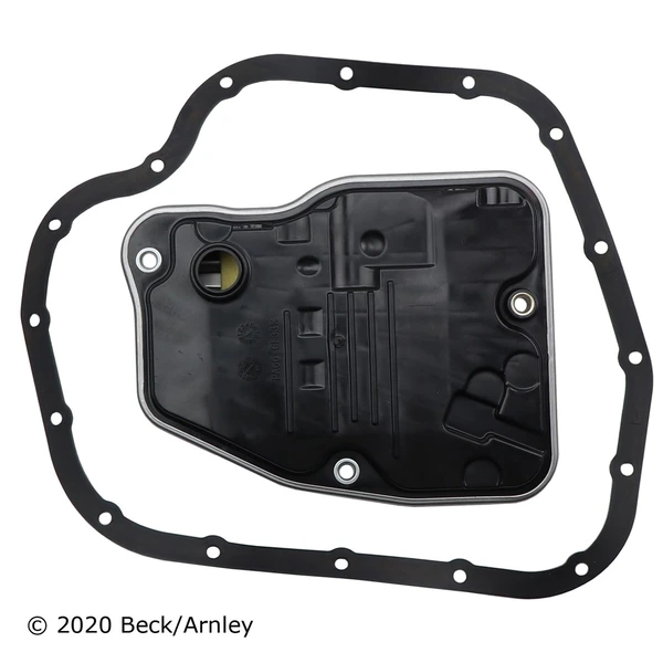 Beck/Arnley 044-0441 Transmission Filter Kit
