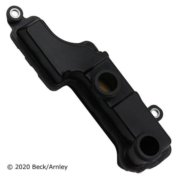 Beck/Arnley 044-0442 Transmission Filter Kit