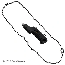 Beck/Arnley 044-0442 Transmission Filter Kit