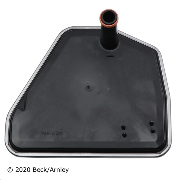Beck/Arnley 044-0443 Transmission Filter Kit