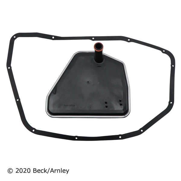 Beck/Arnley 044-0443 Transmission Filter Kit