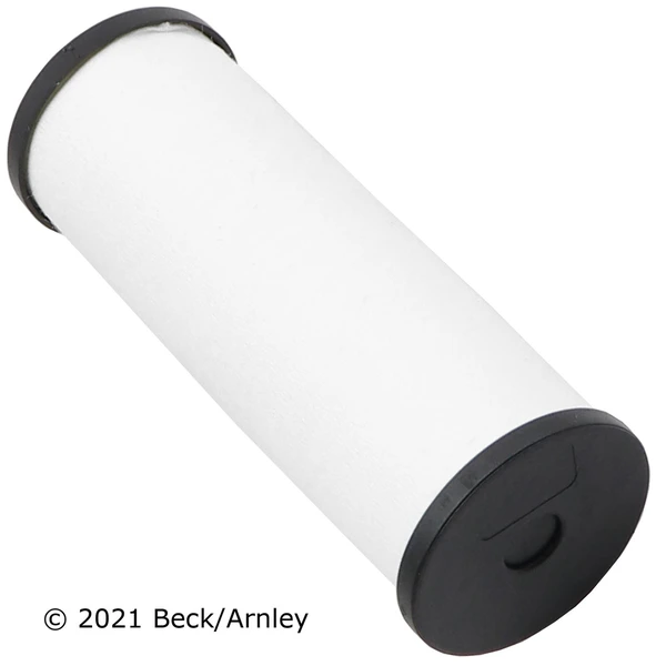 Beck/Arnley 044-0444 Transmission Filter Kit