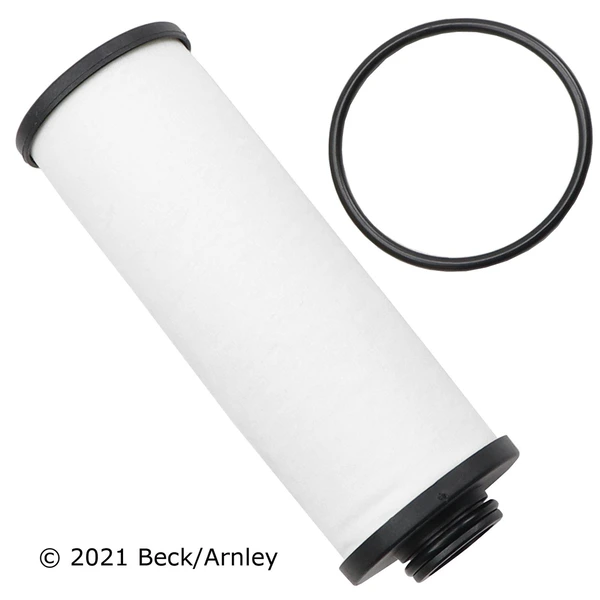 Beck/Arnley 044-0444 Transmission Filter Kit