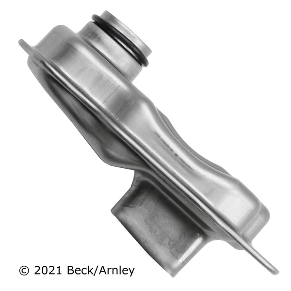 Beck/Arnley 044-0445 Transmission Filter Kit