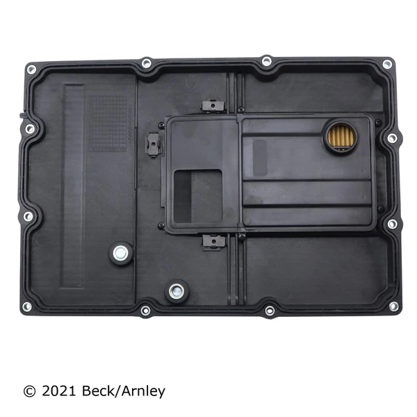 Beck/Arnley 044-0447 Transmission Filter Kit