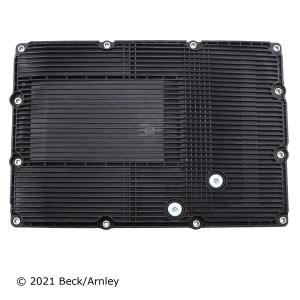 Beck/Arnley 044-0447 Transmission Filter Kit
