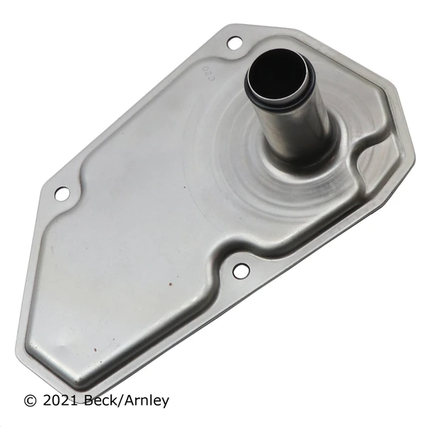 Beck/Arnley 044-0448 Transmission Filter Kit