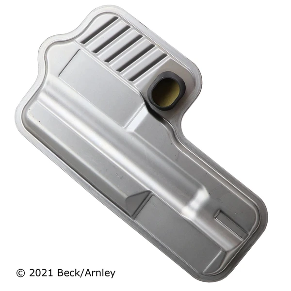 Beck/Arnley 044-0449 Transmission Filter Kit