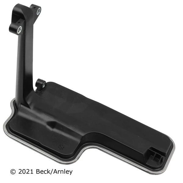 Beck/Arnley 044-0449 Transmission Filter Kit