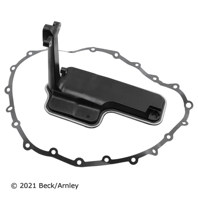 Beck/Arnley 044-0449 Transmission Filter Kit
