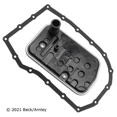 Beck/Arnley 044-0450 Transmission Filter Kit