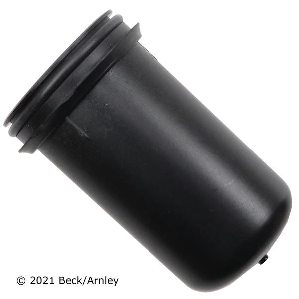 Beck/Arnley 044-0451 Transmission Filter Kit