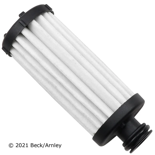 Beck/Arnley 044-0451 Transmission Filter Kit