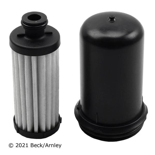 Beck/Arnley 044-0451 Transmission Filter Kit