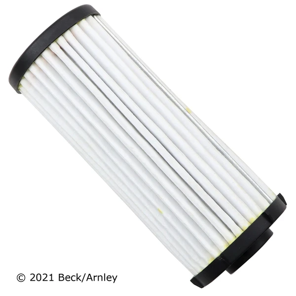 Beck/Arnley 044-0452 Transmission Filter Kit