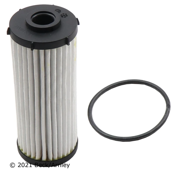 Beck/Arnley 044-0452 Transmission Filter Kit