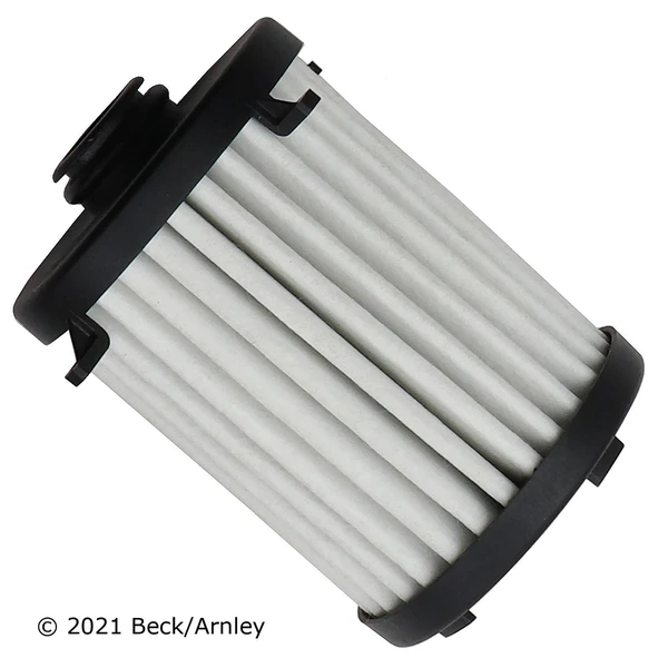 Beck/Arnley 044-0453 Transmission Filter Kit