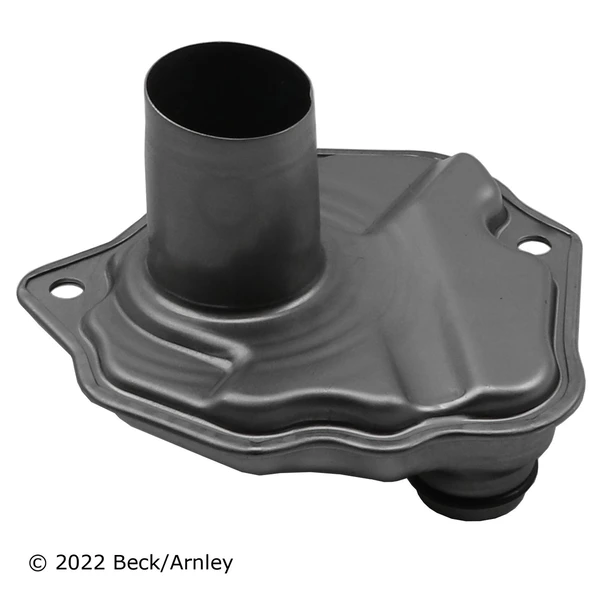 Beck/Arnley 044-0454 Transmission Filter Kit