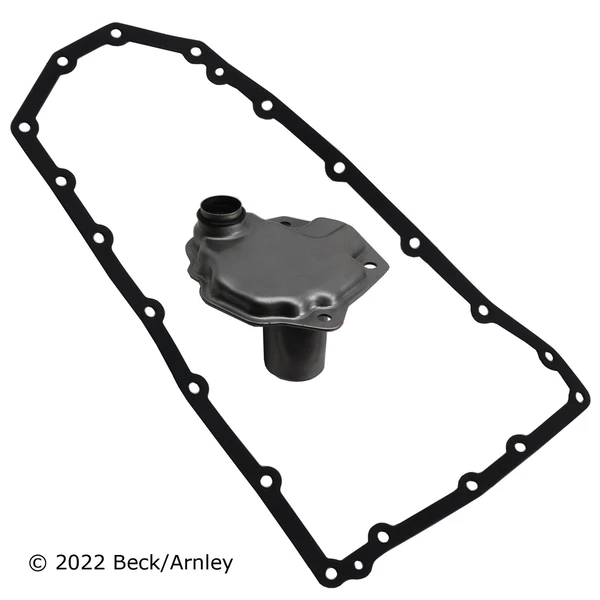 Beck/Arnley 044-0454 Transmission Filter Kit