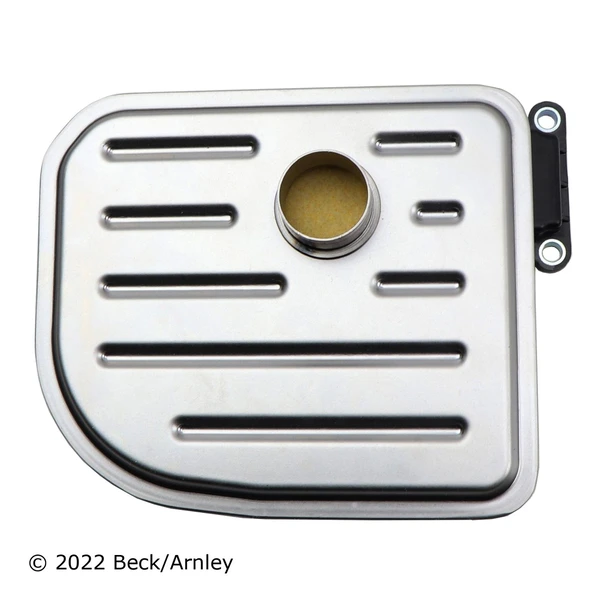 Beck/Arnley 044-0456 Transmission Filter Kit