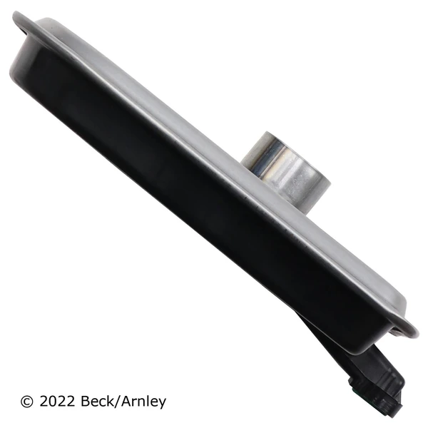 Beck/Arnley 044-0456 Transmission Filter Kit