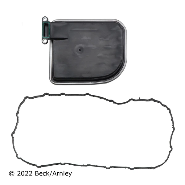 Beck/Arnley 044-0456 Transmission Filter Kit