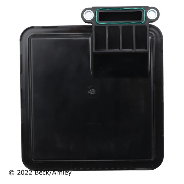 Beck/Arnley 044-0457 Transmission Filter Kit