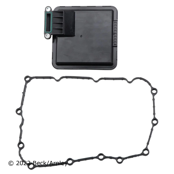 Beck/Arnley 044-0457 Transmission Filter Kit