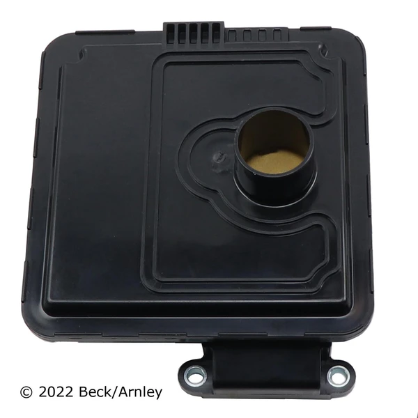 Beck/Arnley 044-0459 Transmission Filter Kit