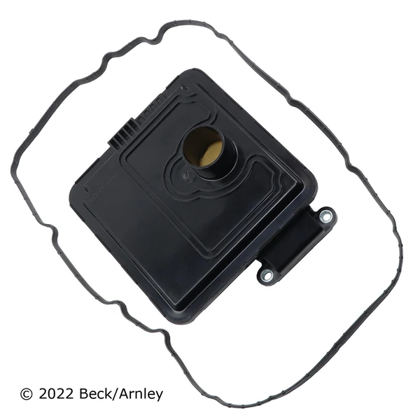 Beck/Arnley 044-0459 Transmission Filter Kit