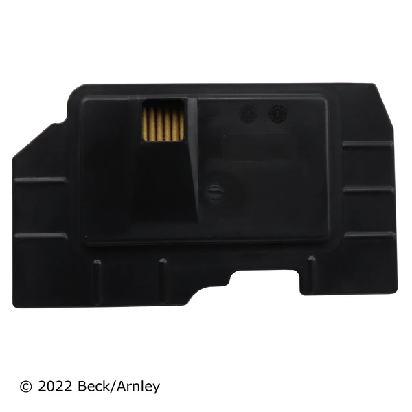 Beck/Arnley 044-0460 Transmission Oil Filter