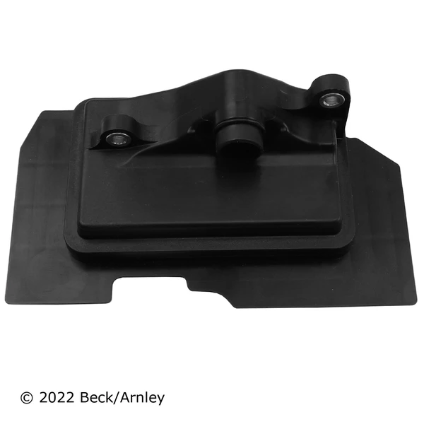 Beck/Arnley 044-0460 Transmission Oil Filter