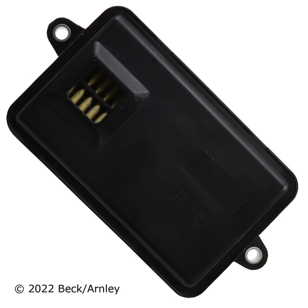 Beck/Arnley 044-0461 Transmission Oil Filter