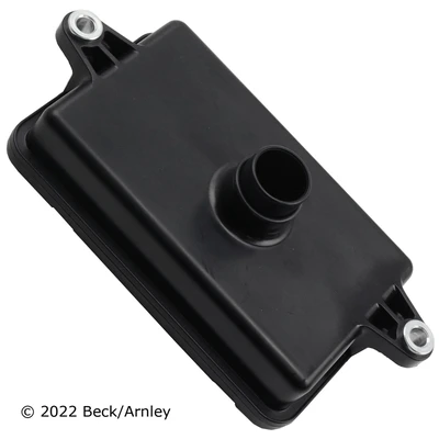 Beck/Arnley 044-0461 Transmission Oil Filter