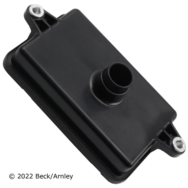 Beck/Arnley 044-0461 Transmission Oil Filter