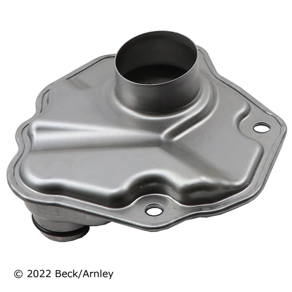Beck/Arnley 044-0462 Transmission Filter Kit