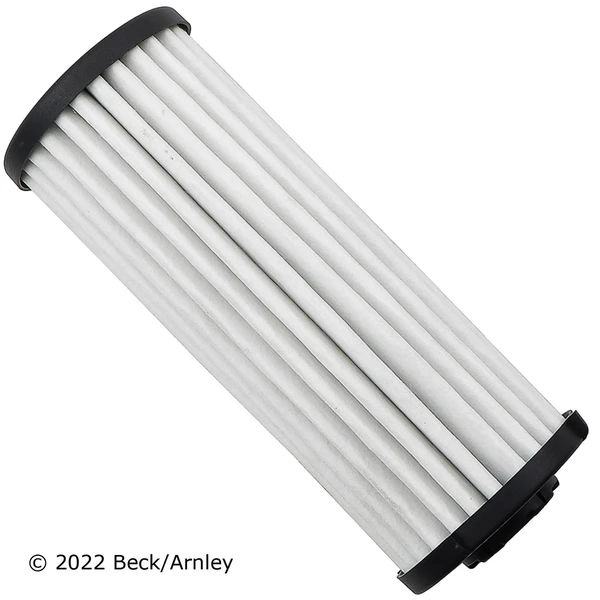 Beck/Arnley 044-0463 Transmission Filter Kit