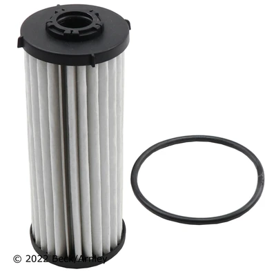 Beck/Arnley 044-0463 Transmission Filter Kit