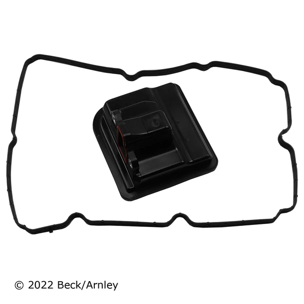 Beck/Arnley 044-0465 Transmission Filter Kit
