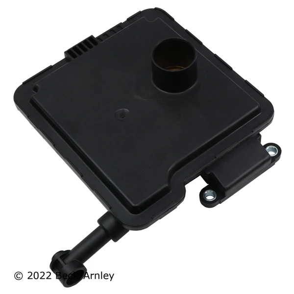 Beck/Arnley 044-0466 Transmission Filter Kit