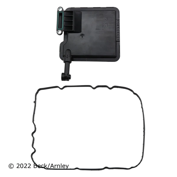 Beck/Arnley 044-0466 Transmission Filter Kit