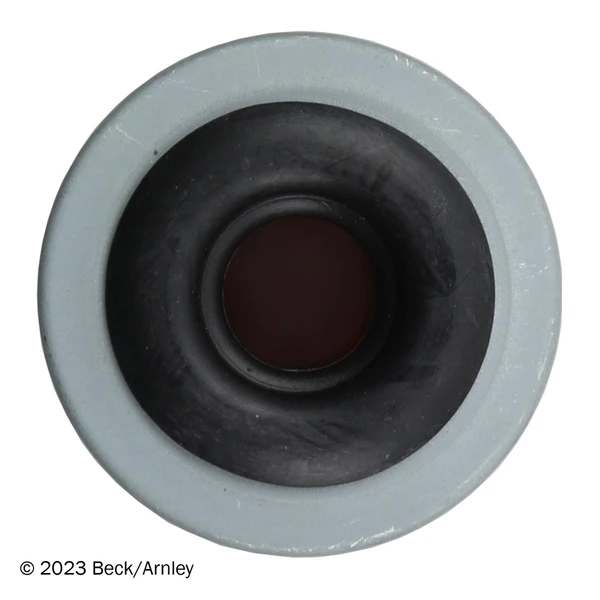 Beck/Arnley 044-0467 Transmission Filter Kit